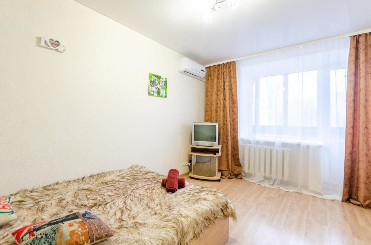 Апартаменты Apartment on Chokolovsky 6 Киев-4